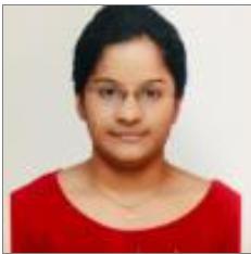 Ramya Sandha