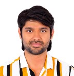 Roopesh Perumalla