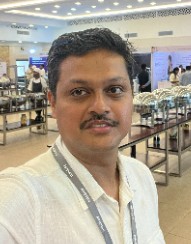 Somnath Mitra