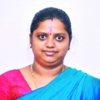 R.Vidhya Thirunavukkarasu