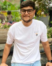 Chandrashekar Adelli