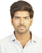 Srinivasu Uppalapati
