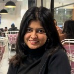 Nidhi Shukla