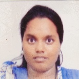 Aishwarya Sankaran