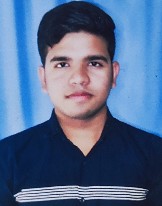 Trishal Reddy Bokka