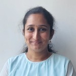 Abhilasha Durga