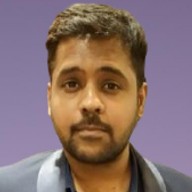 Javid Ahamed