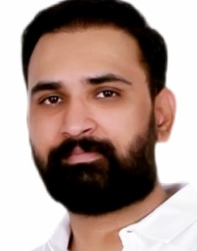 Pavan Pamulapati
