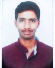 KOMARI NAVEEN