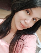 AFIFA RANA