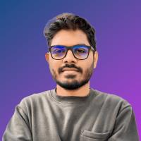Saquib Hazari