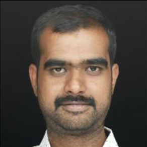 Ramana Kumar Bachhu