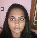 Chaitanya Chinnapareddy