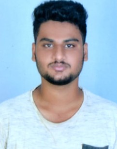 VANAM ABHISHEK