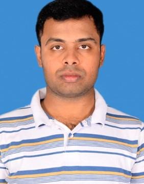 Satya Chaitanya Meda
