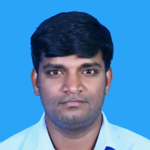 Shiva Kumar G
