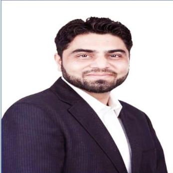 Jaspreet Sidhu