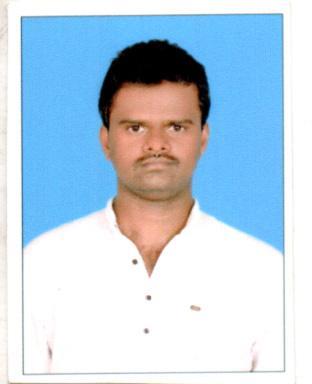 ULAVALA VEERA NAGAIAH