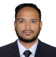 Mohammed Amer