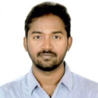 Charan Lokku