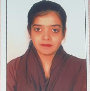 Ayman Ghousia Tabassum