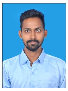 Dileep Reddy Soma