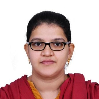 Martha Sowdamini