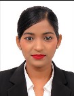 SHEELAM RANI