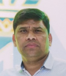 SATHYA NARAYANA