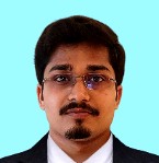 Subha Saha