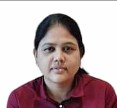 Jyothirmai Gopereddy