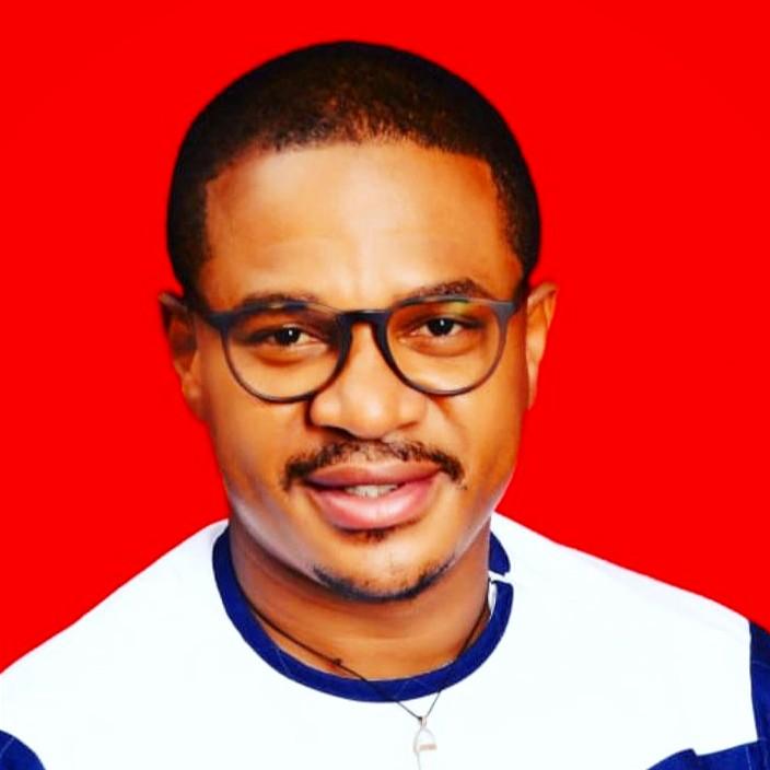 KODJO BOHM
