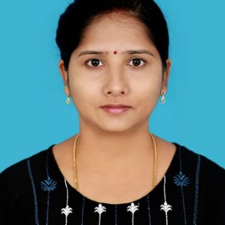VENKATA LAKSHMI PILLA