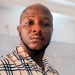 HOUNSOUGLO YAO MAWOUENA