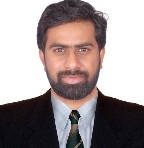 Siva Krishna Yadav