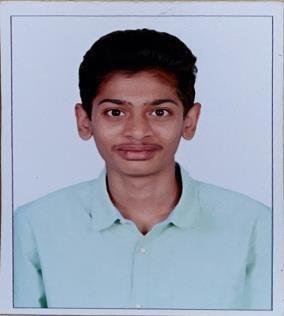 Piyush Datta J