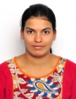 Sandhya Bathula