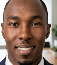 Auwal Lawal