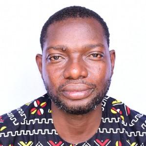 BALAKYEM BELEI