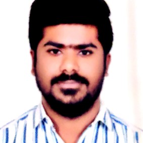 Ravi Akkala