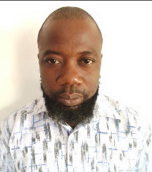 Pahamnedeou PAWALE