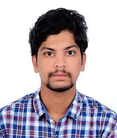Sourav Neeruti