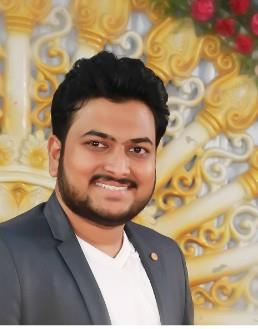 YASHWANTH KUMAR KARANAM