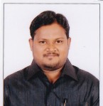 Sathish Babu D