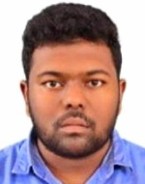 Asher Katta