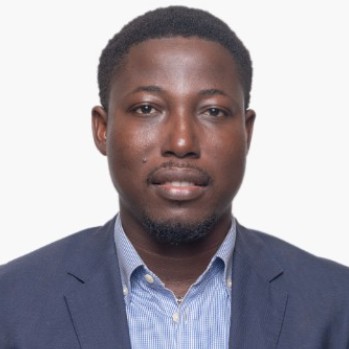 Gnamtou WALADA