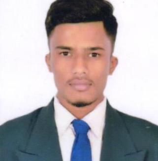 AKBAR KHAN