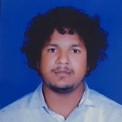 Shanmukha Rao Pulari