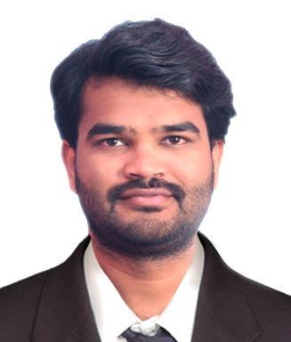 Kalyan D