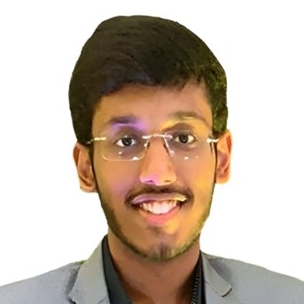 Rahul Chowdhary